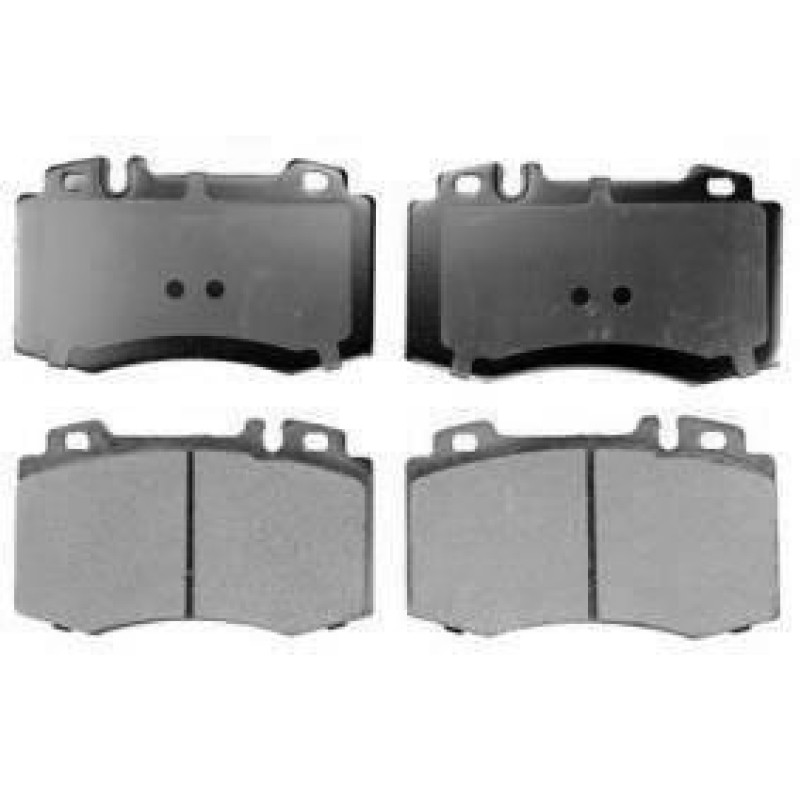 Brake Pad